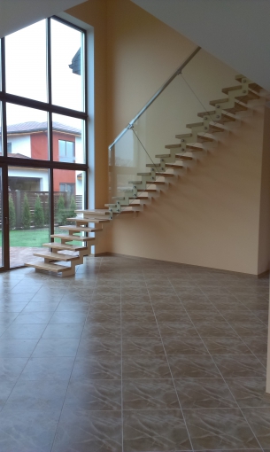 Kapnes majai 3(1)